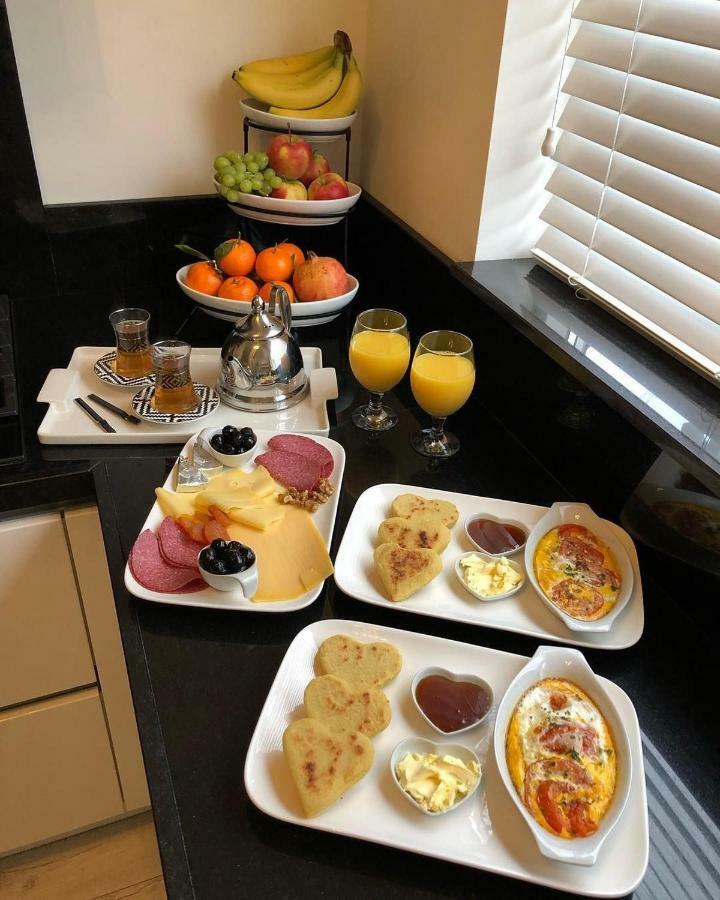 Guesthouse Dona Улцинь Екстер'єр фото